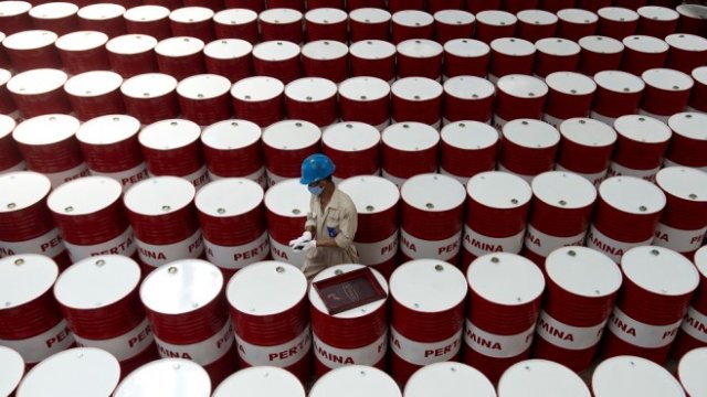 <p>
	<em>Снимка: Архив Ройтерс</em></p>
