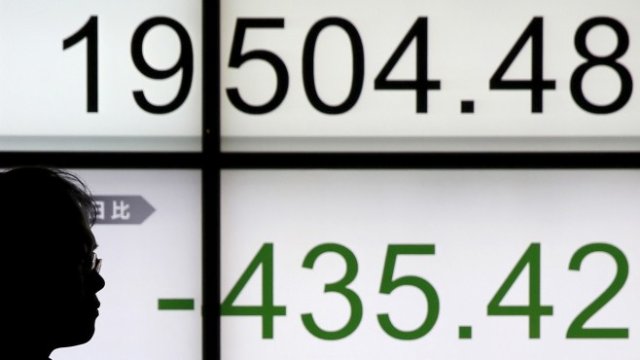 <p>
	<em>Снимка: Архив Ройтерс</em></p>
