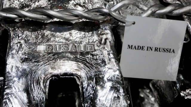 <p>
	<em>Снимка: Архив Ройтерс</em></p>
