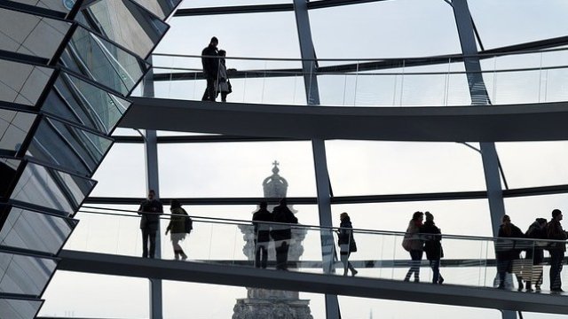 <p>
	<em>Снимка: Архив Ройтерс</em></p>
