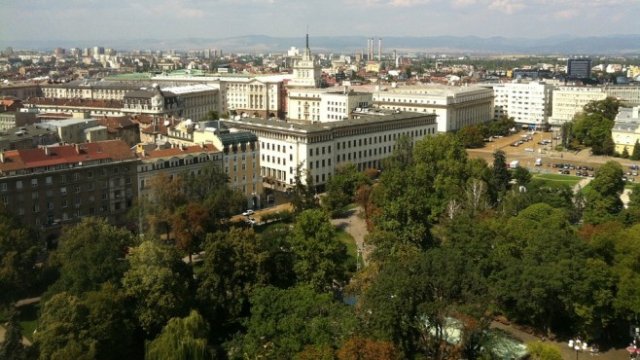 <p>
	<em>Снимка: Pixabay</em></p>
