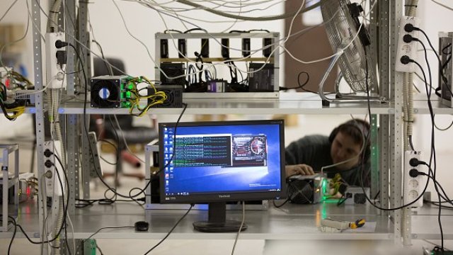 <p>
	<em>Снимка: Архив Ройтерс</em></p>
