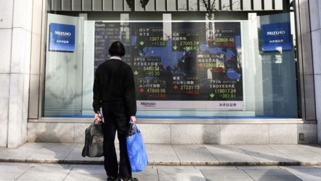 <p>
	<em>Снимка: Bloomberg L.P.</em></p>
