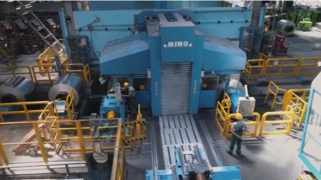 <p>
	<em>Източник:&nbsp;alcomet.bg</em></p>
