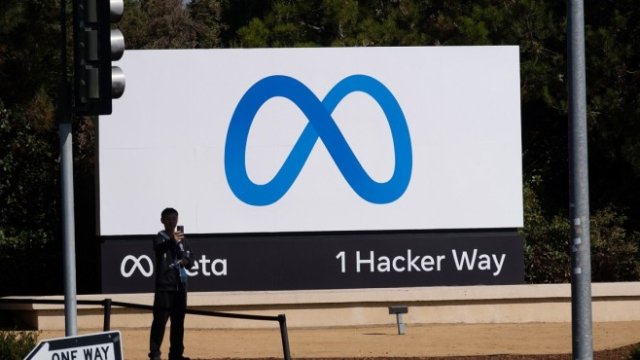 <p>
	<em>Снимка: Nick Otto/Bloomberg</em></p>
