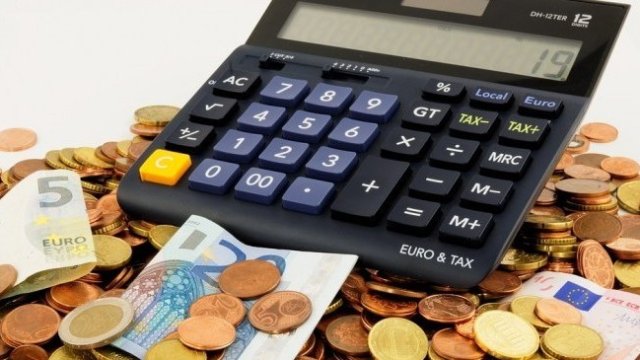 Държавата предлага нов дълг за 500 млн. лв. на 8 ноември