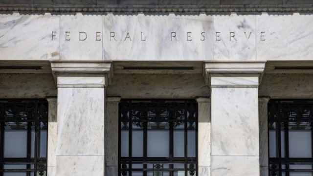 <p>
	<em>Снимка: Bloomberg</em></p>
