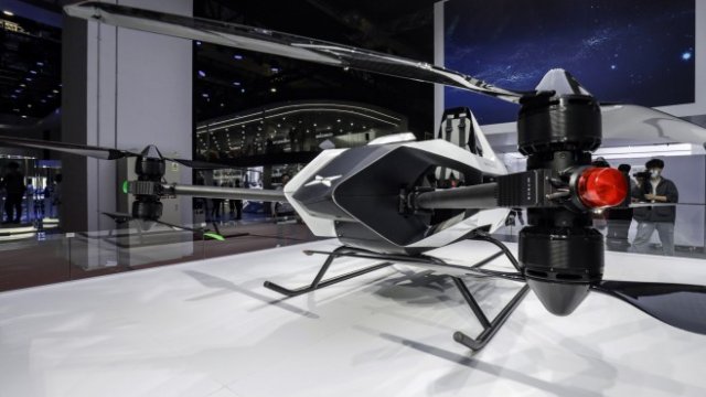 <p>
	<em>Снимка: Bloomberg L.P.</em></p>
