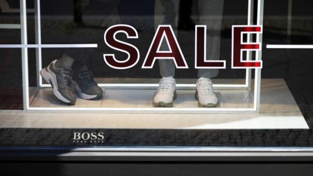 <p>
	<em>Снимка: Krisztian Bocsi/Bloomberg</em></p>
