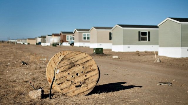 <p>
	<em>Снимка: Bloomberg</em></p>
