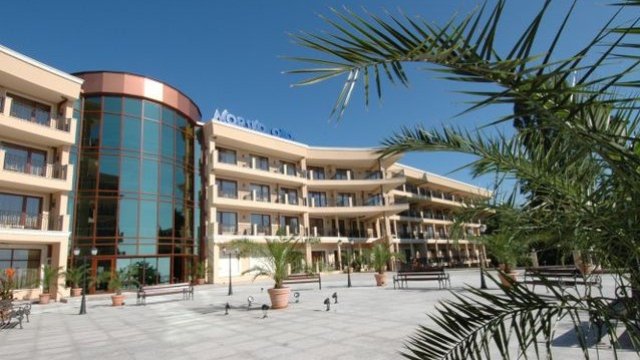 <p>
	<em>Снимка: morskookogarden.com</em></p>
