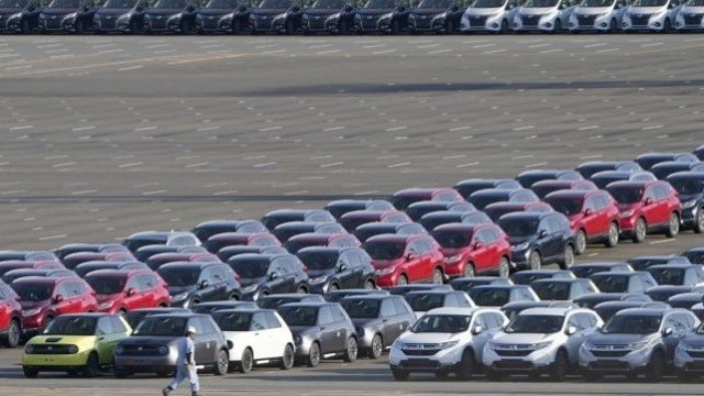 <p>
	<em>Снимка: Bloomberg L.P.</em></p>
