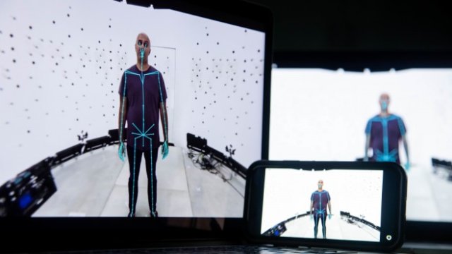 <p>
	<em>Снимка: Michael Nagle/Bloomberg</em></p>
