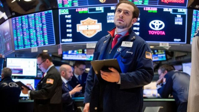 <p>
	<em>Снимка: Bloomberg L.P.</em></p>
