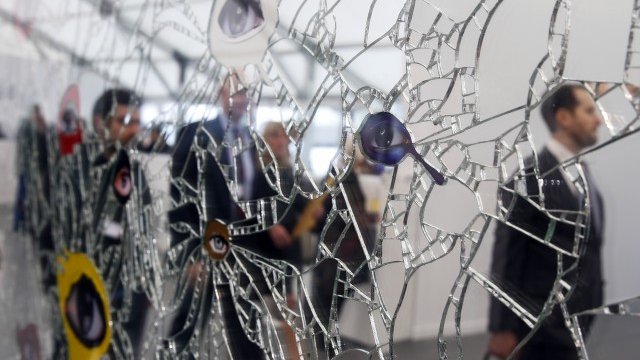 <p>
	<em>Снимка: архив Ройтерс</em></p>
