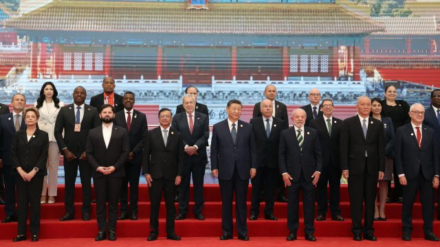 Снимка: EPA/БГНЕС