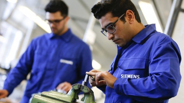 <p>
	<em>Снимка: Ройтерс</em></p>
