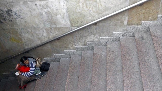 <p>
	<em>Снимка: архив Ройтерс</em></p>
