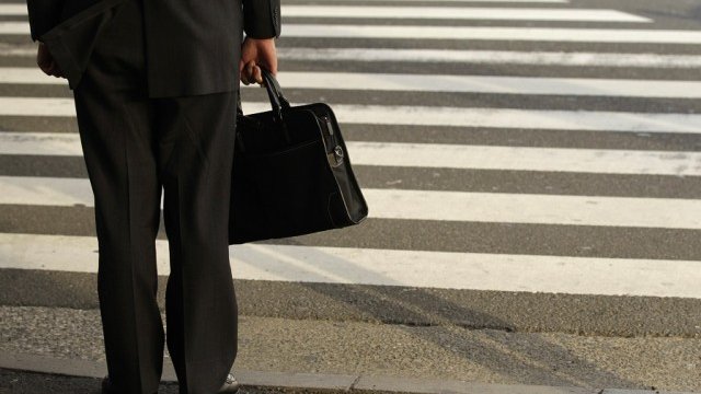 <p>
	<em>Снимка: архив, Ройтерс</em></p>
