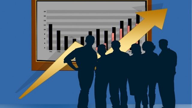 <p>
	<em>Снимка: Pixabay</em></p>
