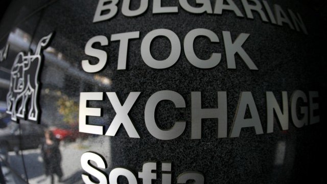 <p style="text-align: justify;">
	<em>Снимка: архив, Ройтерс</em></p>
