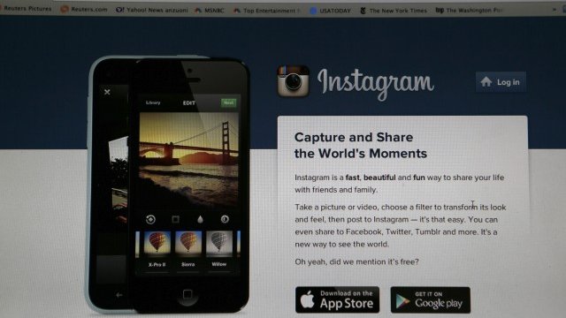 <p>
	<em>Снимка: Ройтерс</em></p>
