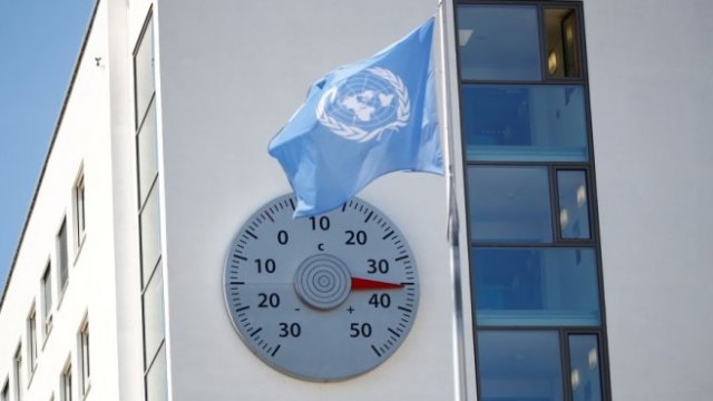 <p>
	<em>Снимка: Ройтерс</em></p>
