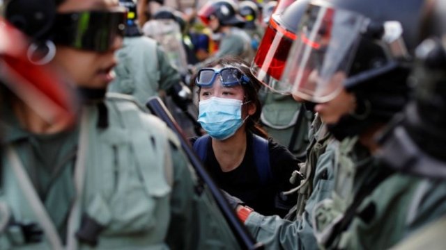 <p>
	<em>Снимка: Ройтерс</em></p>
