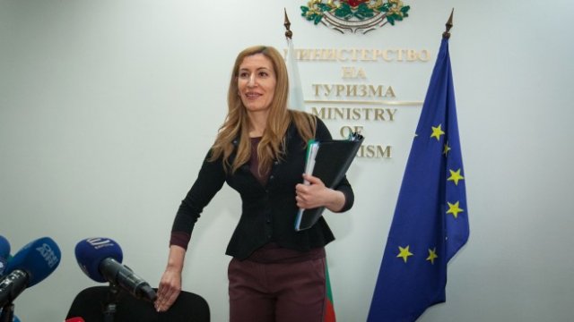 <p>
	<em>Снимка: Димитър Кьосемарлиев, Investor Media Group</em></p>
