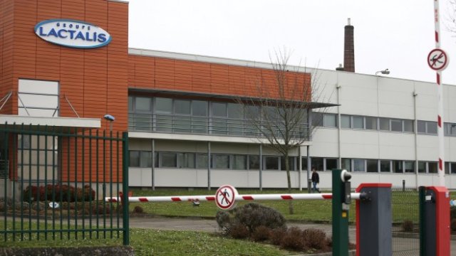 <p>
	<em>Снимка: Ройтерс</em></p>
