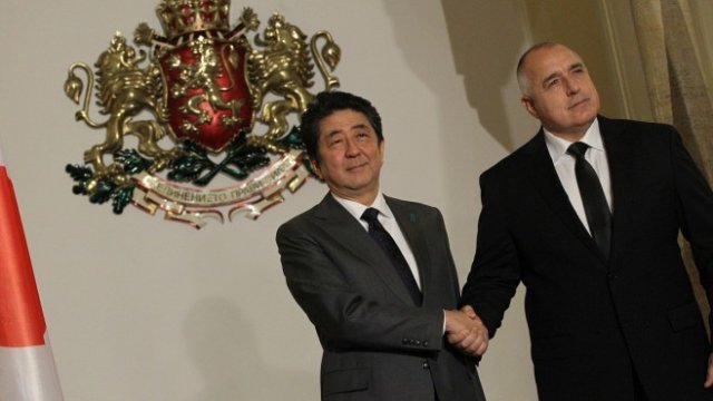 <p>
	<em>Снимка: Олег Попов, Investor Media Group</em></p>
