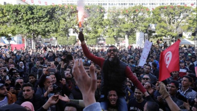 <p>
	<em>Снимка: Ройтерс</em></p>
