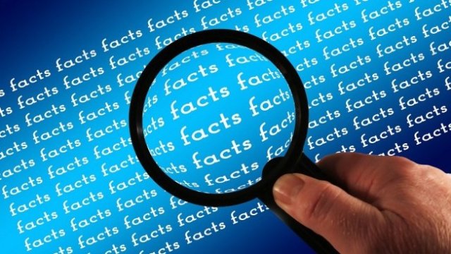 <p>
	<em>Снимка: Pixabay</em></p>
