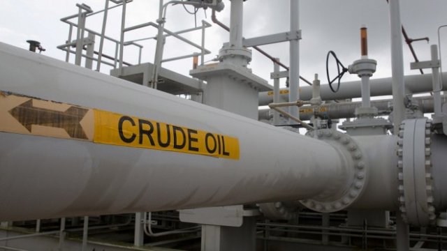 <p>
	<em>Снимка: Архив Ройтерс</em></p>
