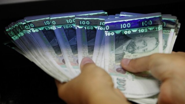 <p>
	<em>Снимка: Олег Попов, Investor Media Group</em></p>
