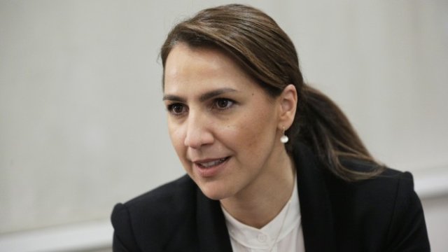 <p>
	Снимка: БТА</p>
