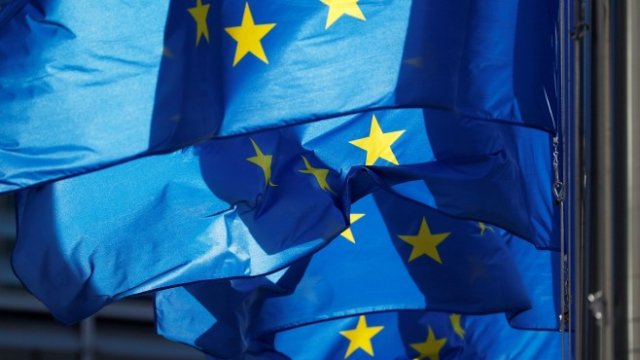 <p>
	<em>Снимка: Архив Ройтерс</em></p>
