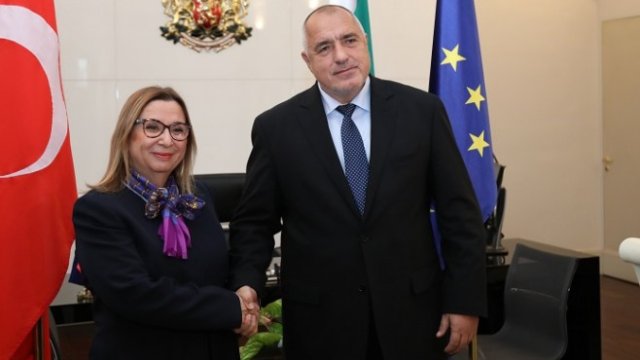 <p>
	<em>Снимка: МС</em></p>
