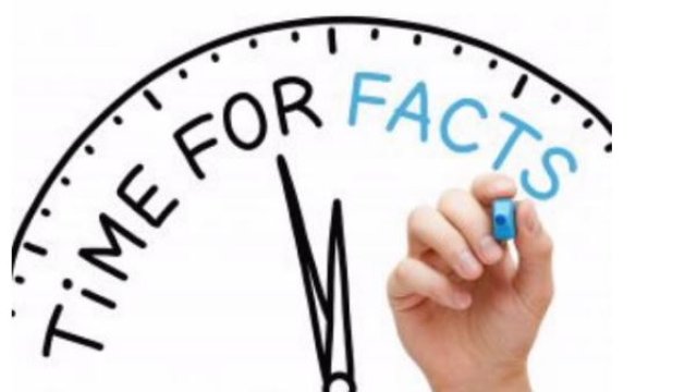 <p>
	Илюстрация:&nbsp;Cosmo&nbsp;</p>
