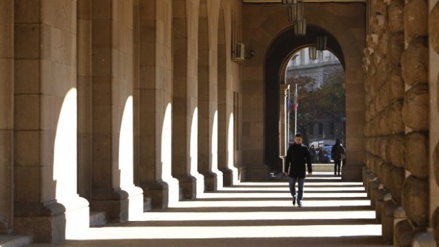 <p>
	<em>Снимка: Олег Попов, Investor Media Group</em></p>
