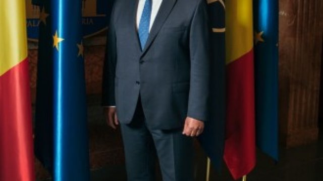 <p>
	<em>Снимка: Bloomberg LP</em></p>
