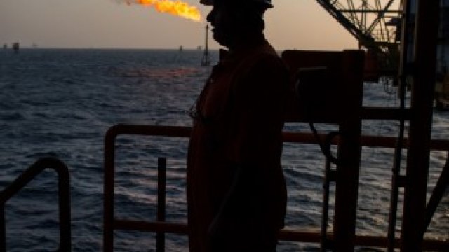 <p>
	<em>Снимка: Bloomberg LP</em></p>
