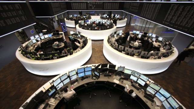 <p>
	<em>Снимка:&nbsp;Ralph Orlowski/Bloomberg</em></p>
