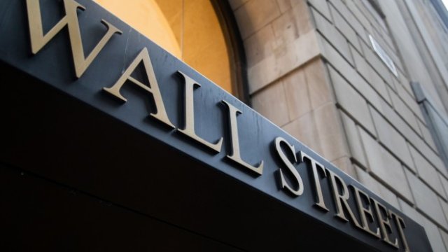 <p>
	<em>Снимка: Bloomberg LP</em></p>
