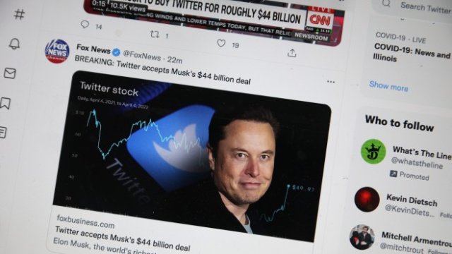 <p>
	<em>Снимка: Getty Images News</em></p>
