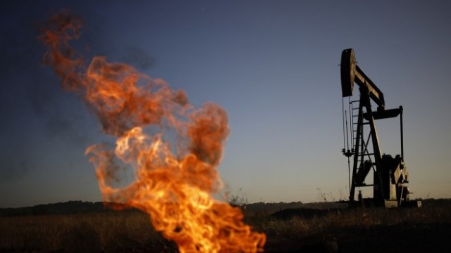 <p>
	<em>Снимка: Bloomberg LP</em></p>
