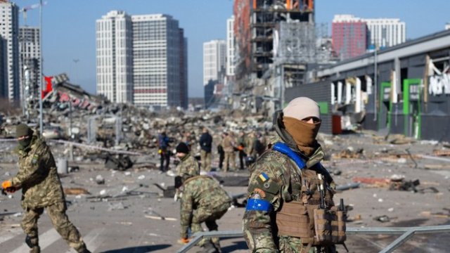 <p>
	<em>Снимка: Bloomberg LP</em></p>
