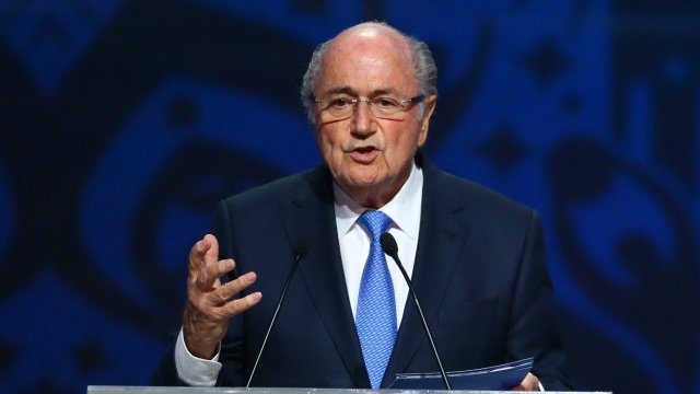 <p>
	<em>Снимка: архив Ройтерс</em></p>
