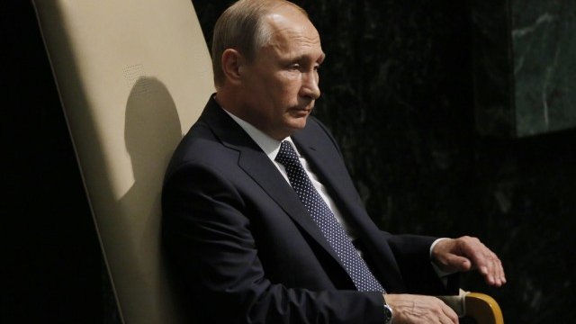 <p>
	<em>Снимка: архив Ройтерс</em></p>
