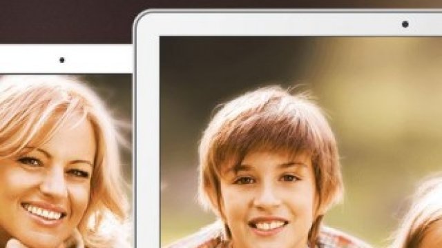 <p>
	<em>Снимка: pcloud.com</em></p>
